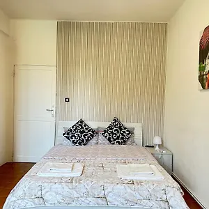 Apartamento Good Morning, Venecia